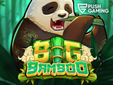 Free casino slot games with bonus rounds82